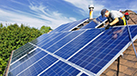 Pourquoi faire confiance à Photovoltaïque Solaire pour vos installations photovoltaïques à La Rosière ?